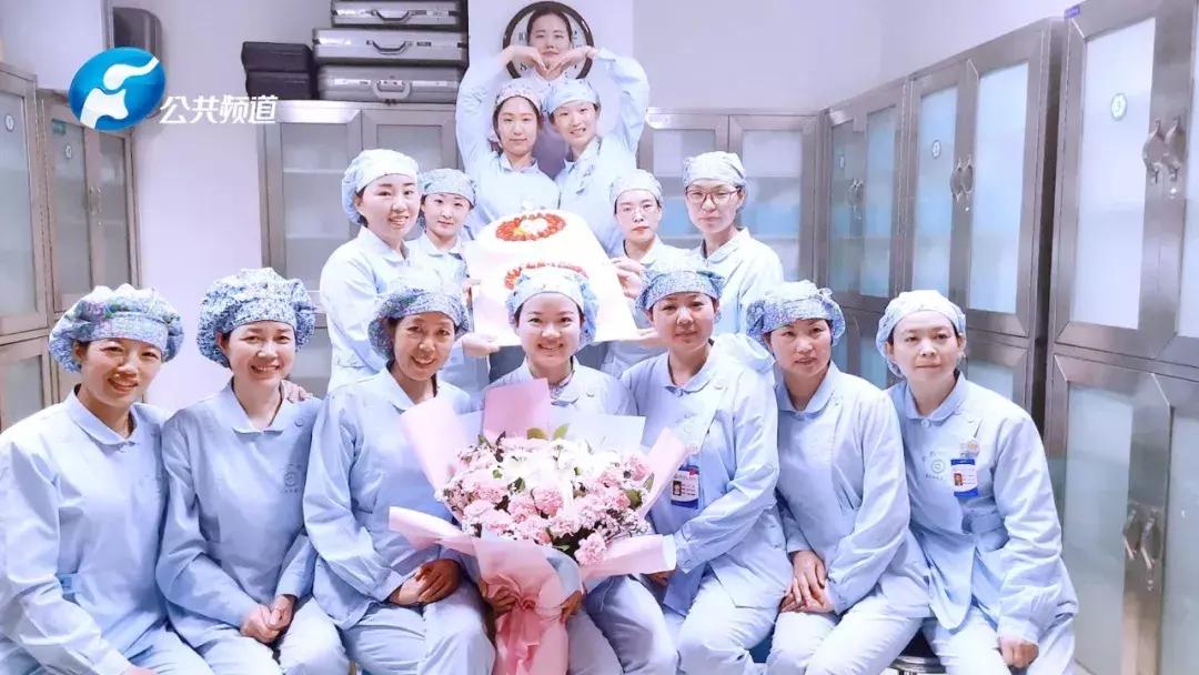 郑大一附院刘冰熔,郑大一附院刘冰熔坐诊时间