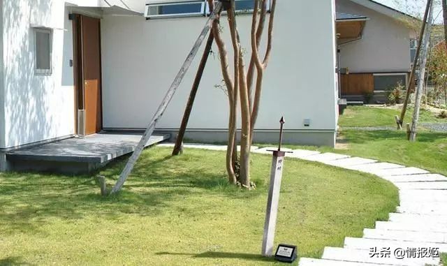 日本人的“中二文化”，是怎么正儿八经让现实画风沙雕起来的...