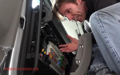 公路之王斯堪尼亚22款,公路之王斯堪尼亚新款