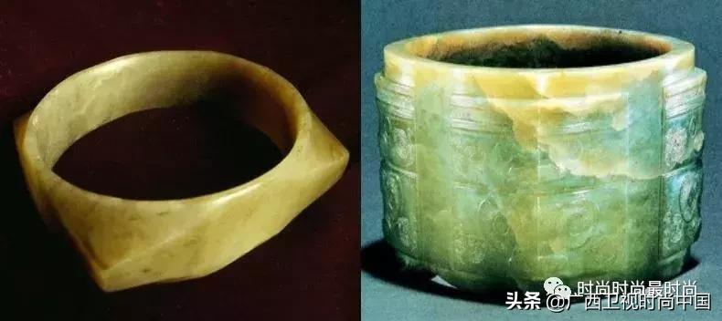 狩猎手镯,传统打猎工具