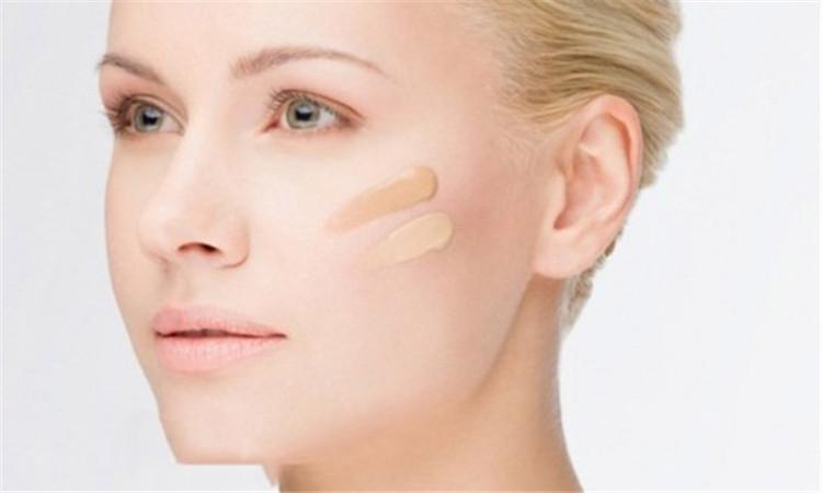 教你如何辨别好坏的bb霜,如何选择合适自己的bb霜