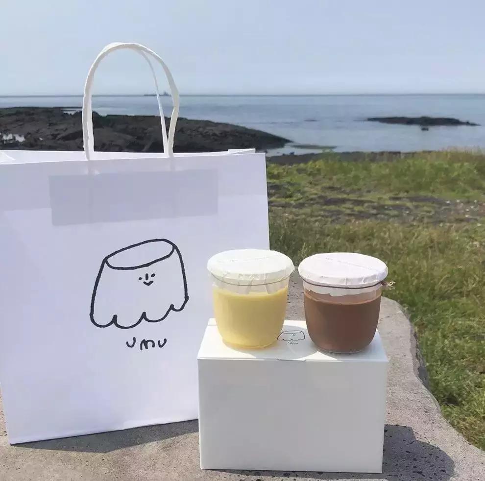 济州岛和夏威夷对比,济州岛最新海岛