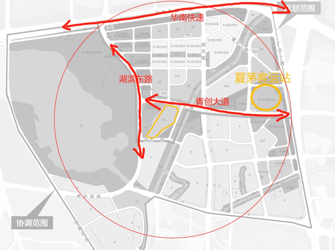 白云区首开保利云湖壹号购房补贴,白云湖首开保利云湖壹号价格