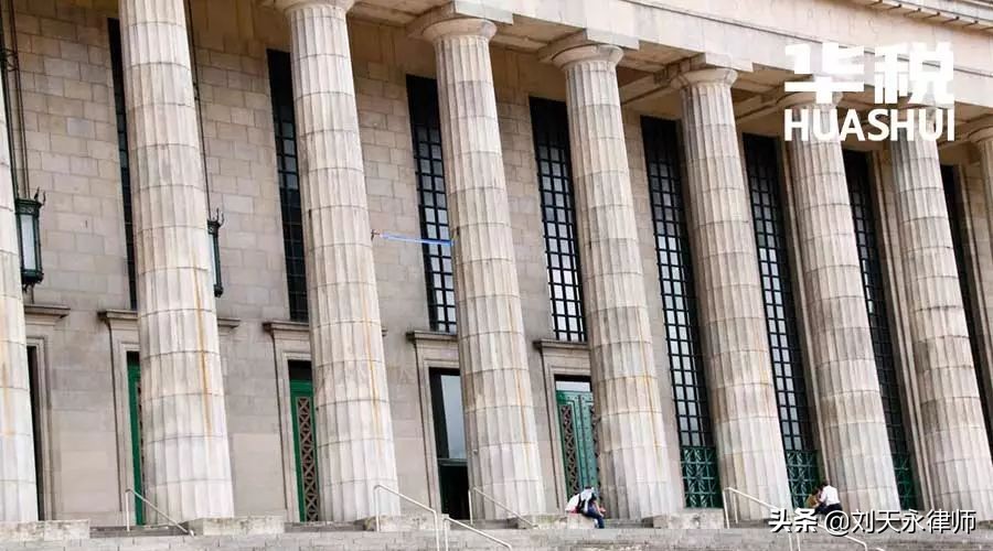 开票员开错了被认定为虚开怎么办,涉嫌虚开发票罪财务人判刑案例