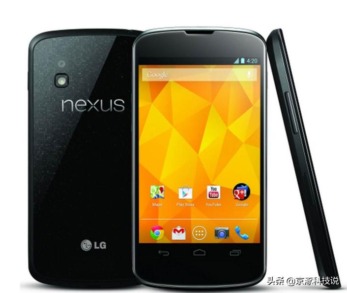 那些年你用过的手机还在吗,那些年我用过的软件