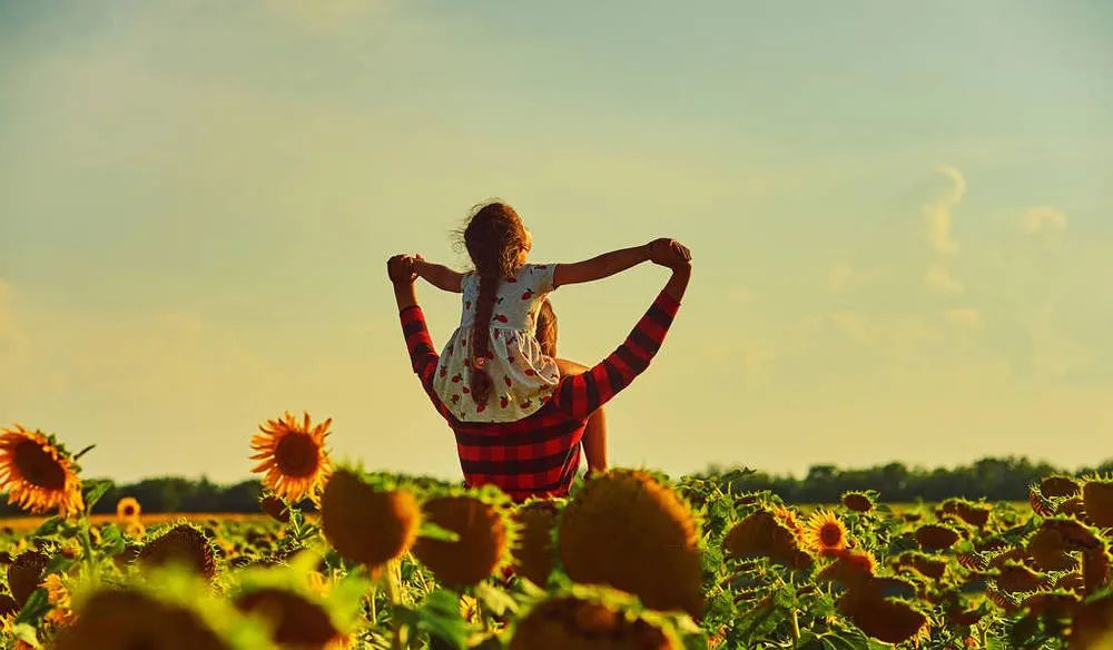 钟美美走红引发童年回忆,钟美美成名原因