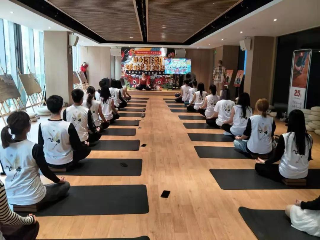 安信纯实木怎么样,安信实木老榆木