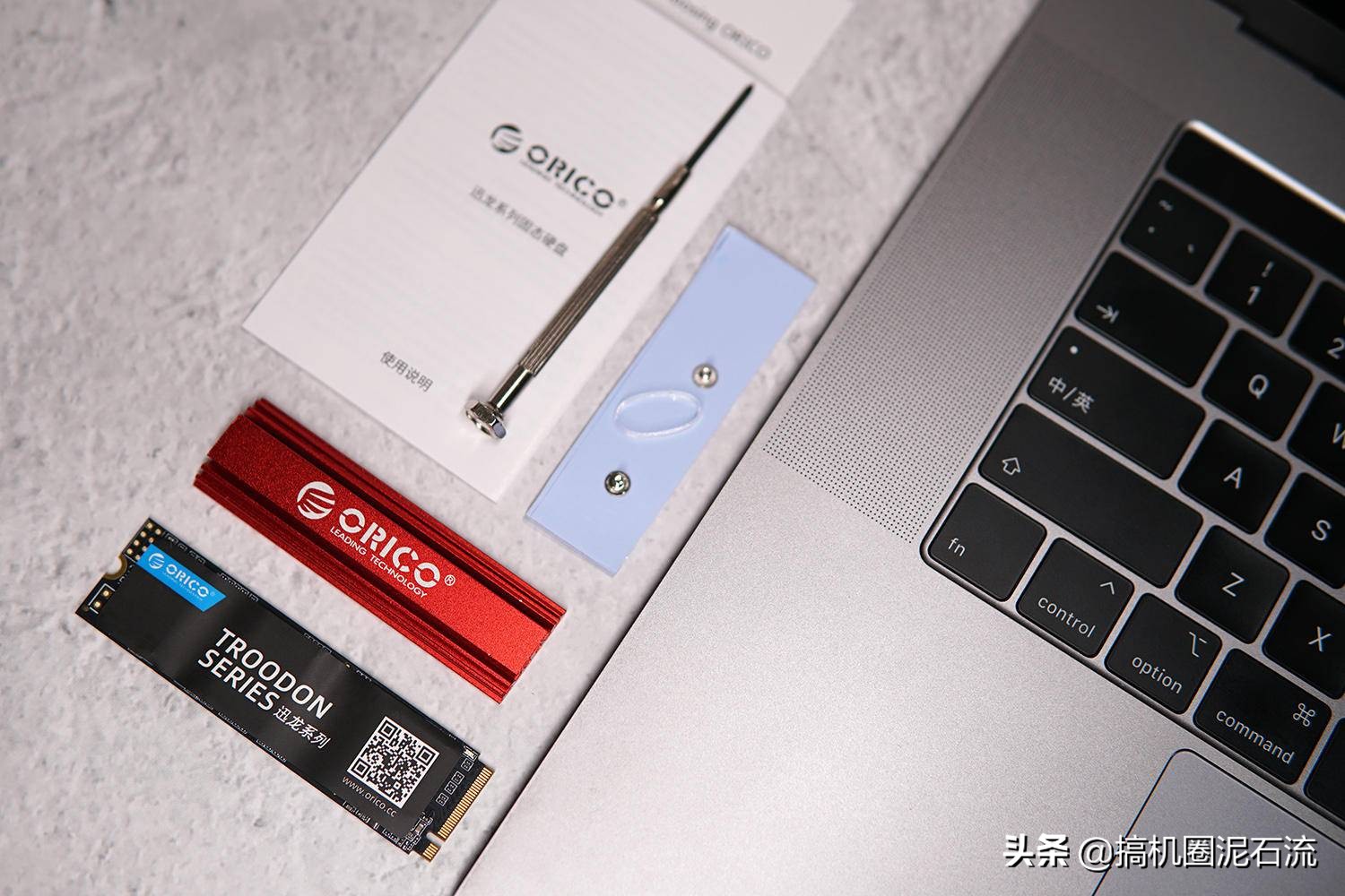 17款macbookpro电池提示建议维修,18款macbookpro触控板问题