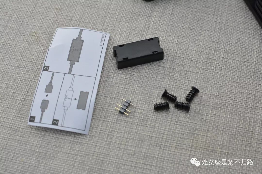 酷冷至尊冰神g240水冷安装教程,酷冷至尊g240rgb怎么插线