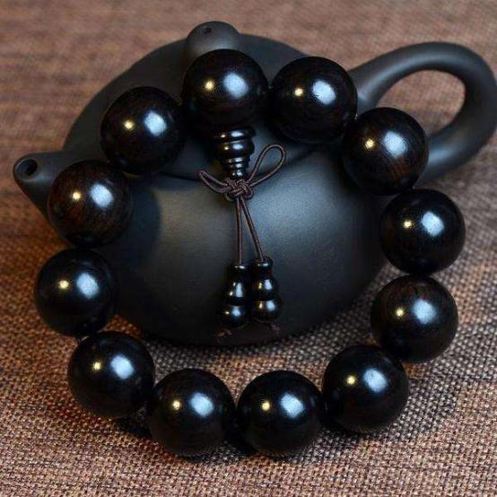 “串”为什么能让男人为之疯狂?