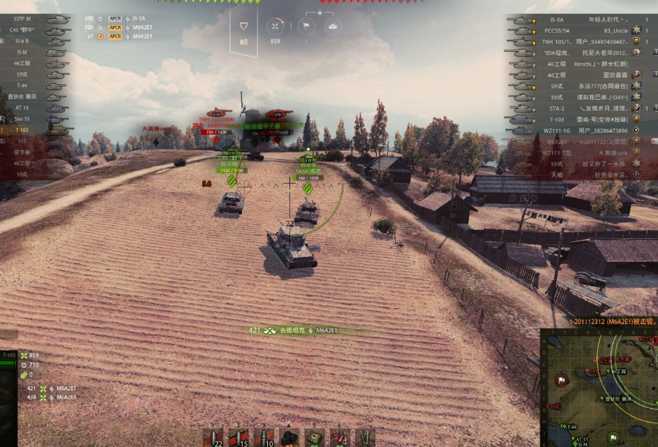 债券商城值得换的坦克,债券商城里的t34-3值得买吗