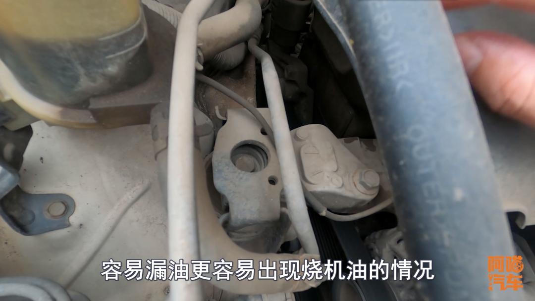 二手车10年车龄值不值,二手车十年车龄值得买吗