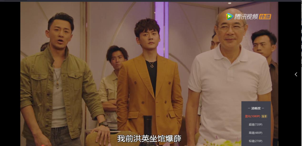 好耳机和差耳机区别在哪？森海塞尔HD820算得上好耳机吗？