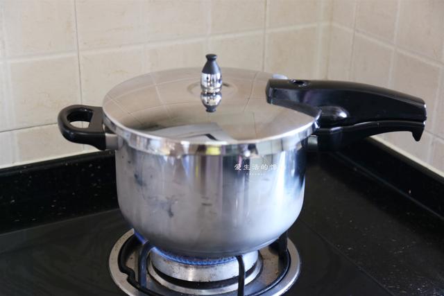 八宝粥怎么煮才烂得快,八宝粥怎么煮才烂透