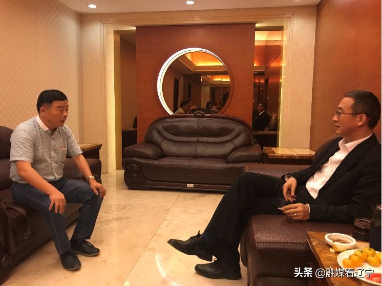 【全文摘录】《活着》公益大讲堂第3季终话