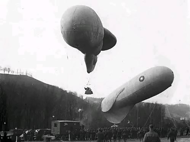 巴拉圭现在有多厉害,巴拉圭不敌哥伦比亚