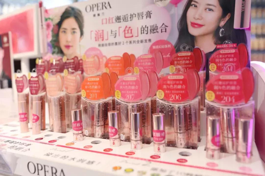 七夕杨紫李现,李现和杨紫怎么过七夕节