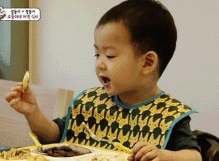 味精怎么使用视频,味精的正确使用方法