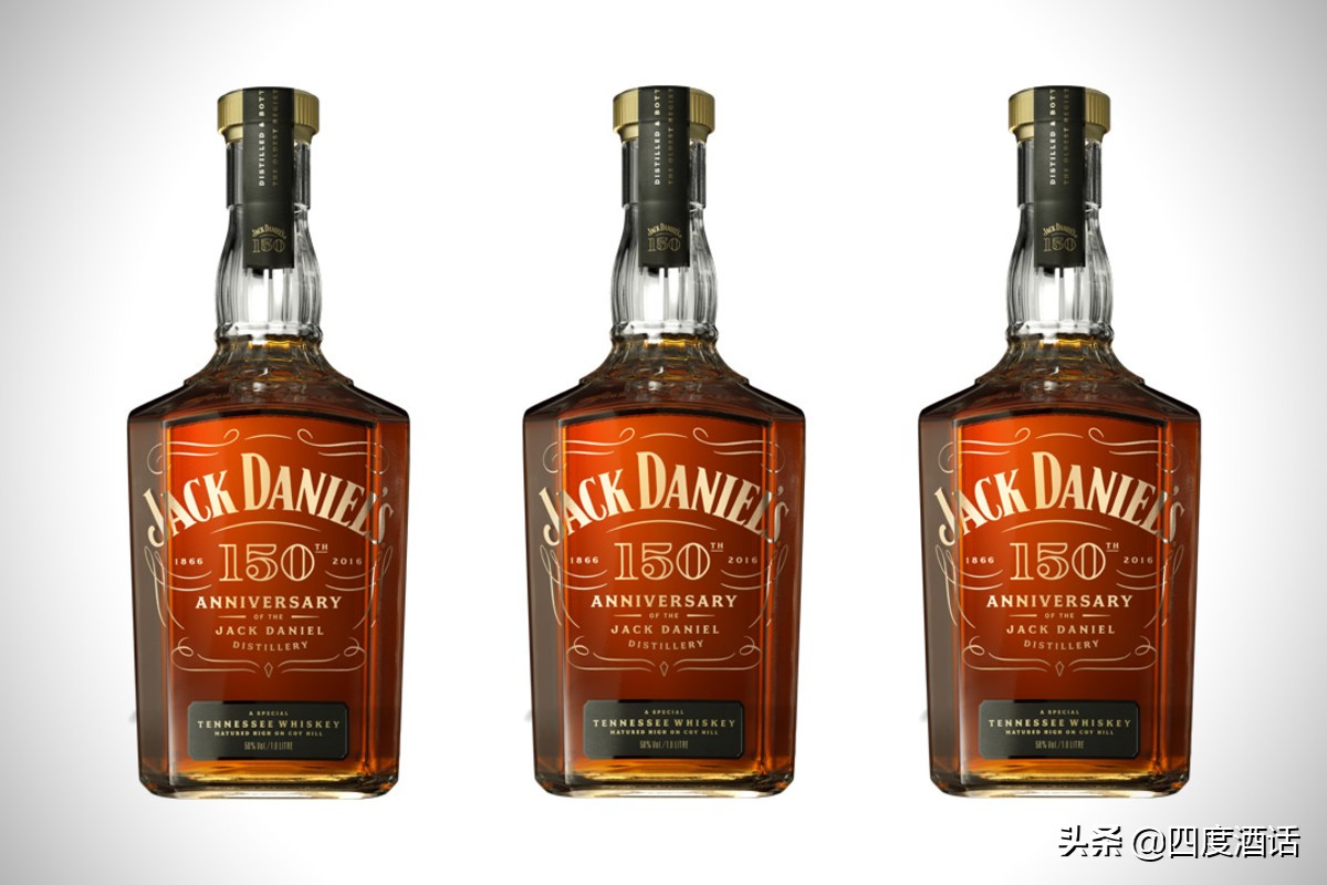 杰克丹尼有哪些系列,杰克丹尼酒多少钱一瓶