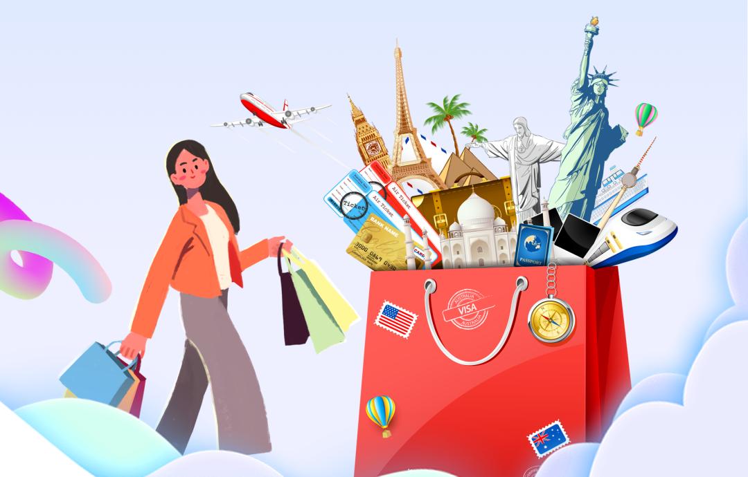 三大电商典型案例,十大电商案例分析