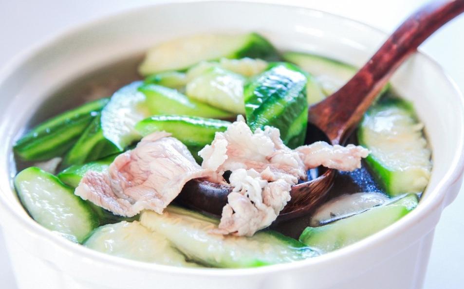 产后母乳不足6个下奶诀窍,产后奶水不足宝宝吃什么奶粉好