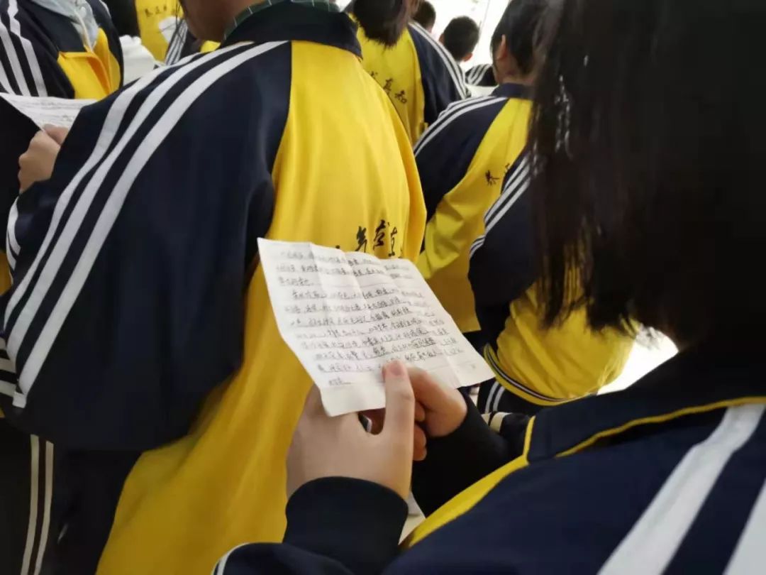 衡水十四中的环境,衡水十四中这两年发展的怎么样