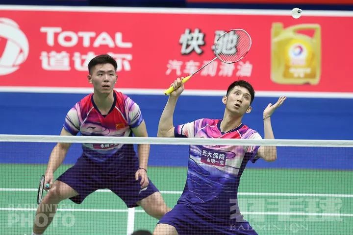 周昊东世界排名第几,周昊东退役