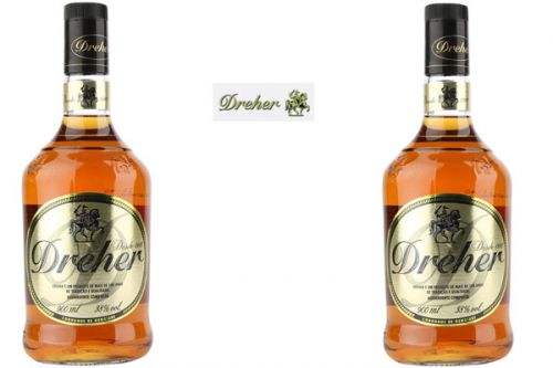 白兰地十大品牌,十大白兰地xo品牌