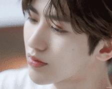 护肤别盲从get五官保养秘籍,揭秘让人烂脸的网红护肤方法