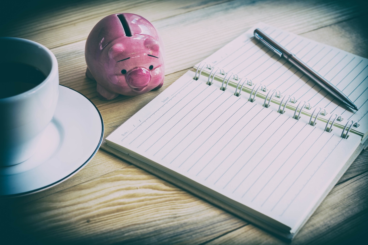 用心理学戒瘾25天过上自律人生,自律人生用心理学戒瘾