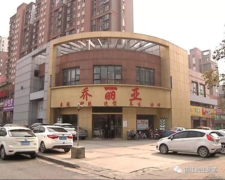 本来只想洗个头结果烫了个头,本来就想洗个头没想到指甲都剪了