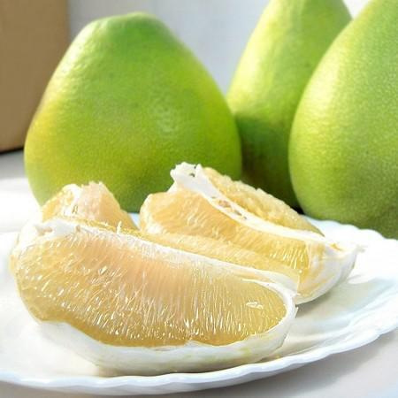 立秋吃什么水果养胃健脾,立秋后吃什么蔬菜和水果养肺