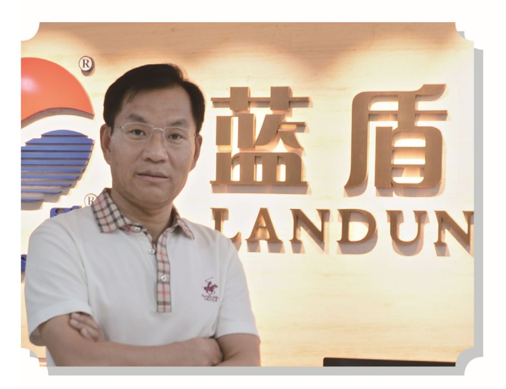 16位名家贤达受聘南开大学校董