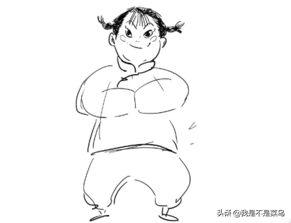 一人之下结局被剧透米二如何回答,一人之下最新人物走向