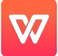 ppt演示高级操作教学,ppt教程基本操作课件