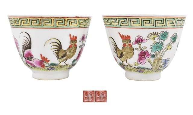 四川玺铂,成都玺铂拍卖公司