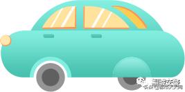 派出所开展一盔一带安全宣传,防控大队一盔一带安全守护行动