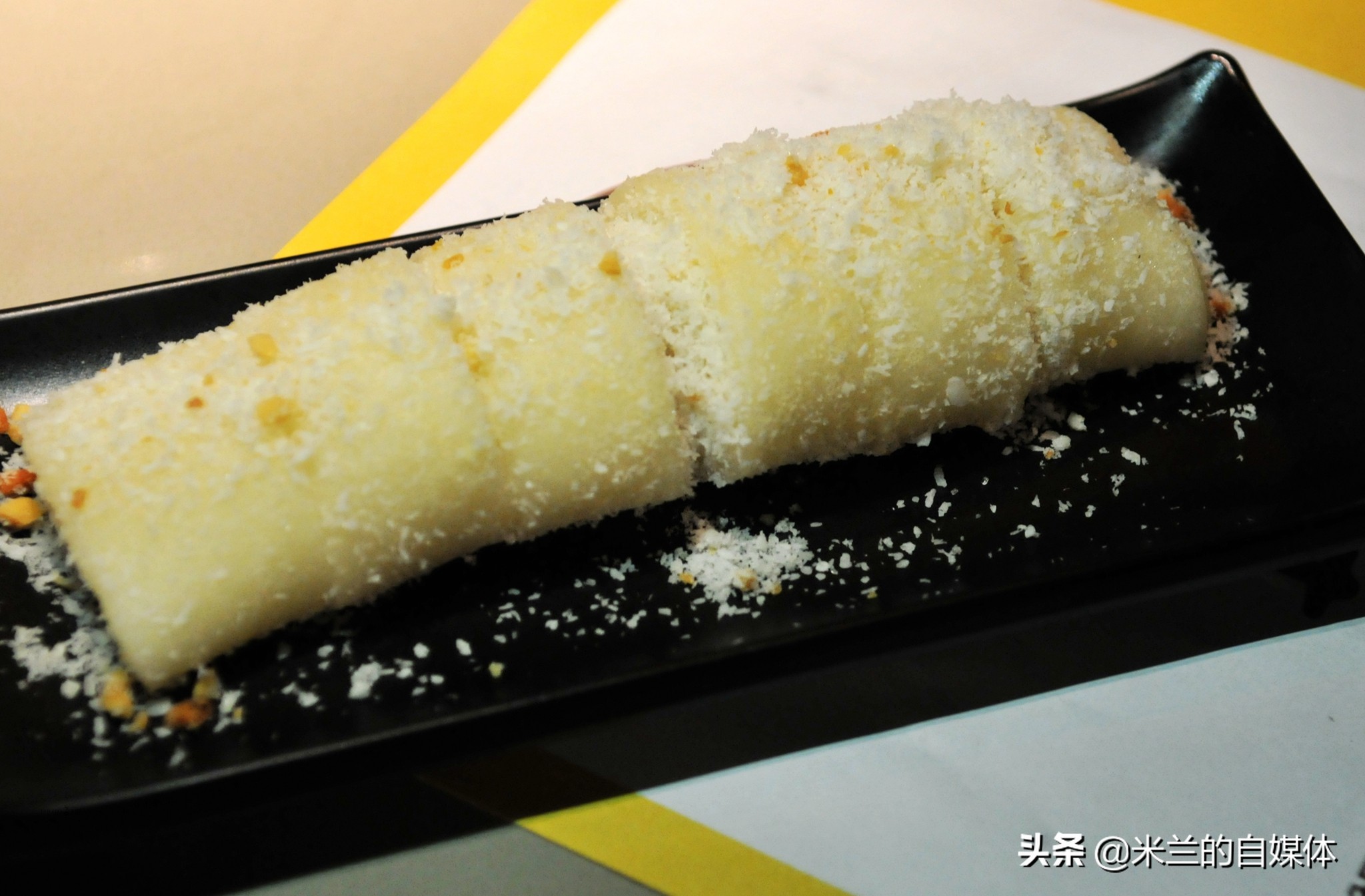 三亚旅游攻略美食推荐,三亚旅游美食攻略自由行