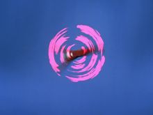 圆谷亲儿子赛文奥特曼,圆谷奥特曼的亲儿子