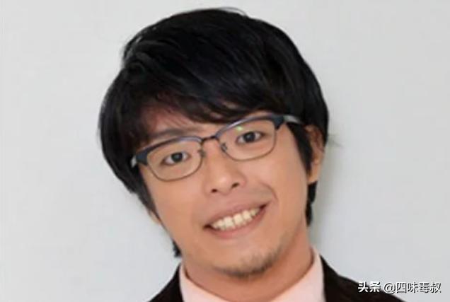 泽塔奥特曼为什么是奥特曼,泽塔奥特曼是新生代的吗