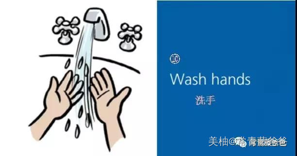 怎么教孩子擦屁股才正确,怎样教孩子自己擦屁股