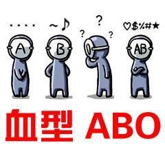 产前检查的次数与方案,产前检查需要检查几次