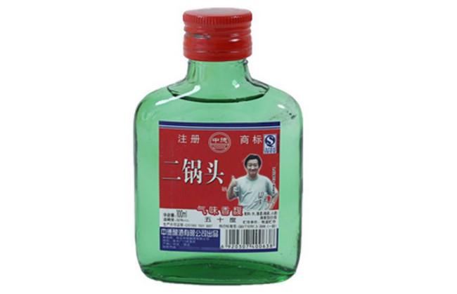 二锅头价格表一览表,二锅头哪种好喝