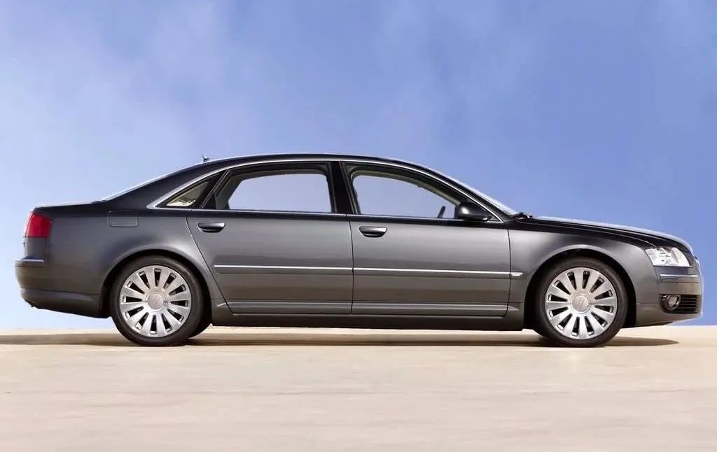 在曹县该开什么车？内附三吱和同性520表白