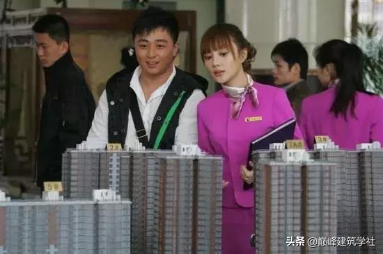 建筑学专业高考选科要求,建筑学专业和土木工程专业区别