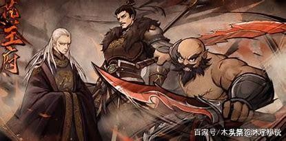 烟雨江湖藏经阁偷书是固定出的吗,烟雨江湖藏经阁偷书