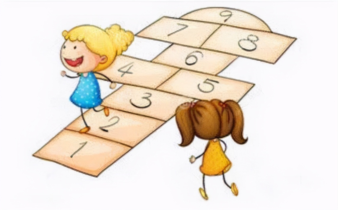 儿时经典游戏全集,儿时记忆游戏经典回味