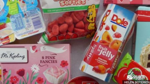 bbc科普类知识,bbc科普英文动画