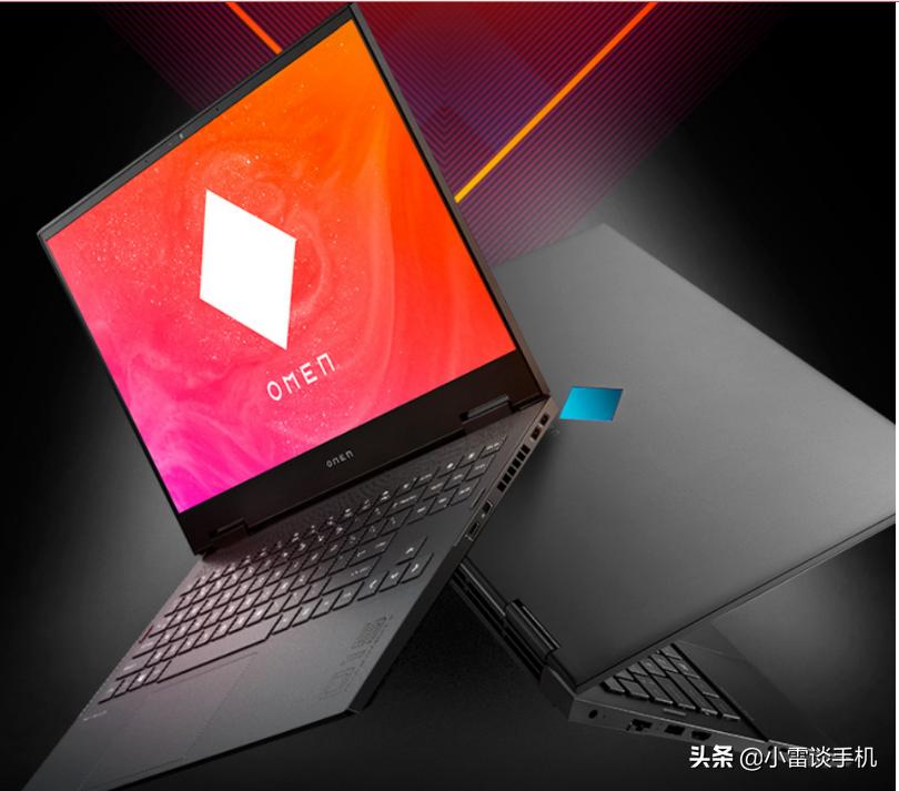 2022万元笔记本电脑最值得入手,2022年高性能笔记本推荐下半年