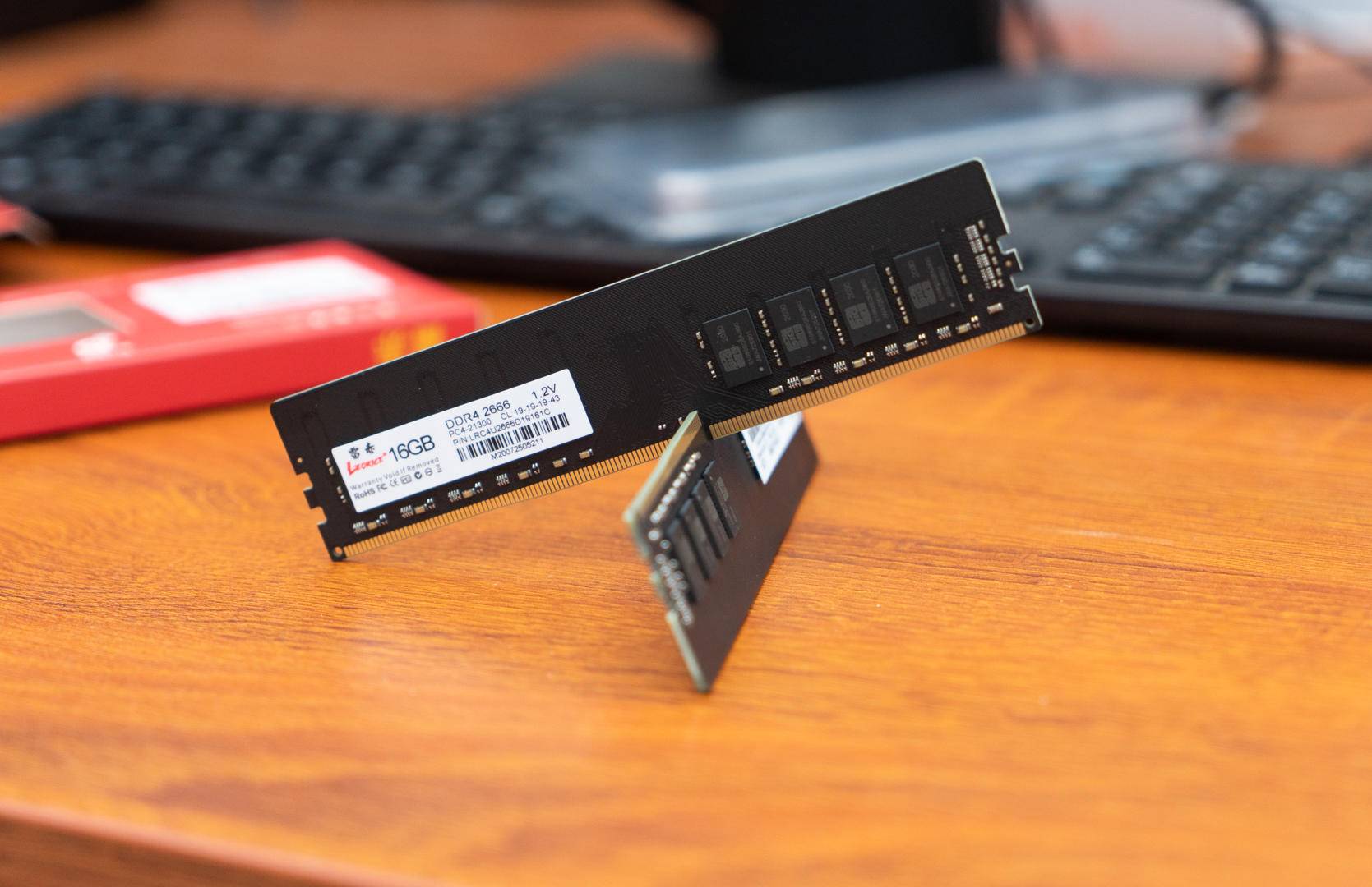 雷赤内存条怎么样,雷赤内存条ddr424008g价格